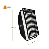 walimex-pro-softbox-essential-80x120