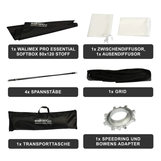 walimex-pro-softbox-essential-80x120
