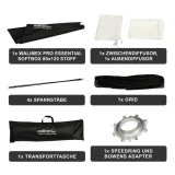 walimex-pro-softbox-essential-80x120