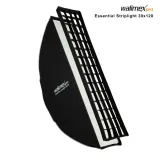 walimex-pro-softbox-essential-striplight-30x120