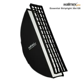 walimex-pro-softbox-essential-striplight-30x120