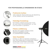 walimex-pro-softbox-essential-striplight-30x120