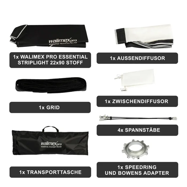walimex-pro-softbox-essential-striplight-30x120