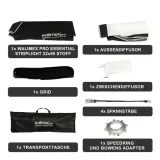 walimex-pro-softbox-essential-striplight-30x120