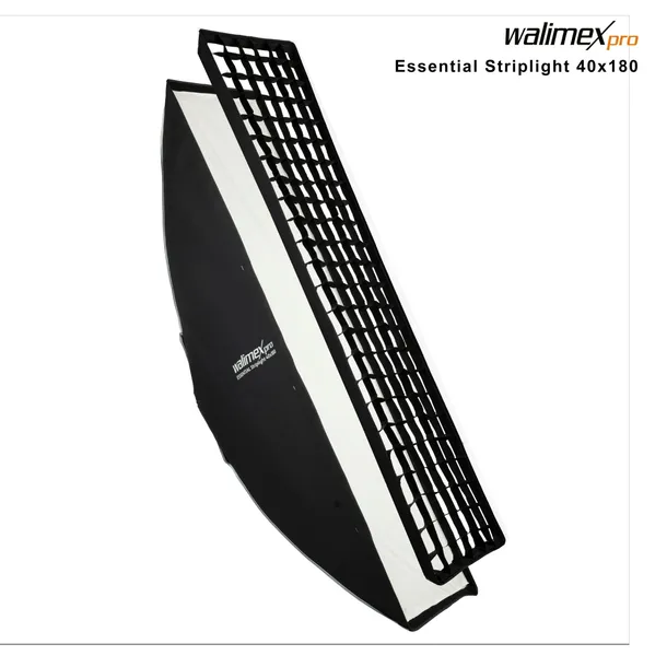 walimex-pro-softbox-essential-striplight-40x180