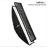 walimex-pro-softbox-essential-striplight-40x180