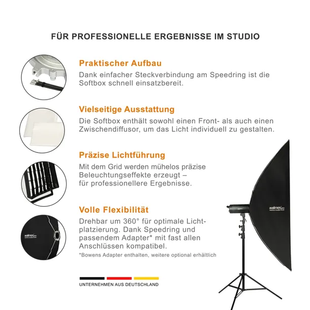 walimex-pro-softbox-essential-striplight-40x180