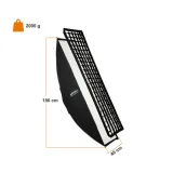 walimex-pro-softbox-essential-striplight-40x180