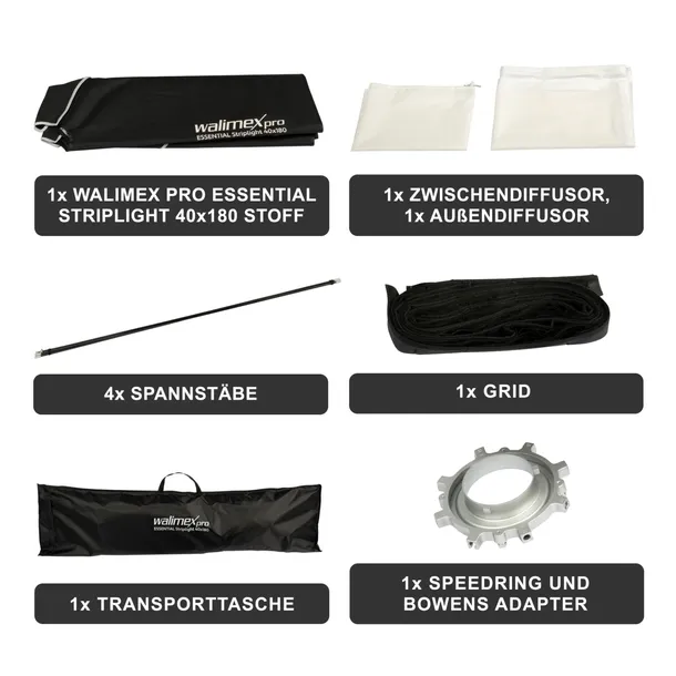 walimex-pro-softbox-essential-striplight-40x180