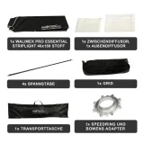 walimex-pro-softbox-essential-striplight-40x180