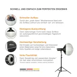 walimex-pro-softbox-essential-ballon-65