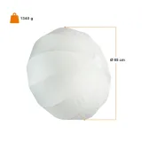 walimex-pro-softbox-essential-ballon-65