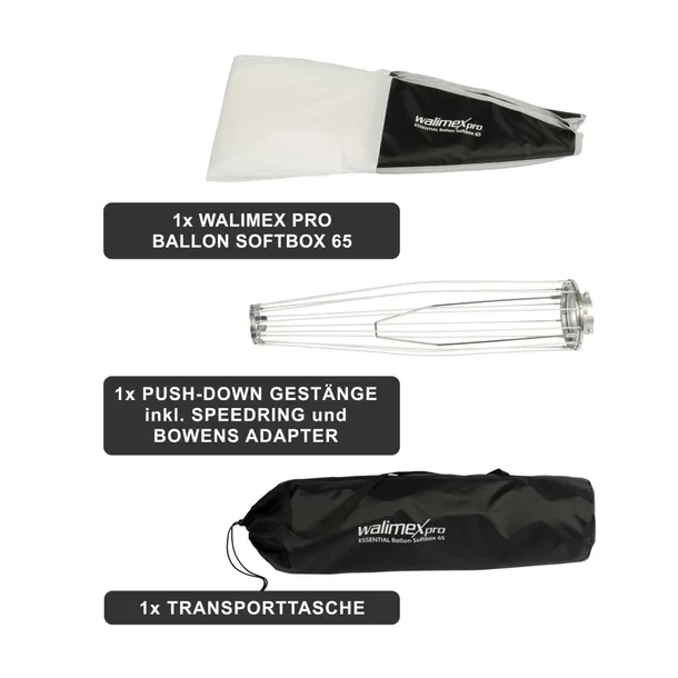 walimex-pro-softbox-essential-ballon-65