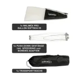 walimex-pro-softbox-essential-ballon-65
