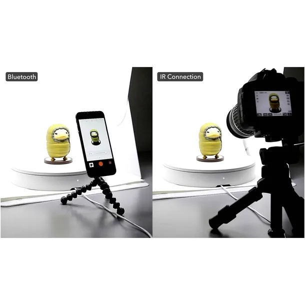 orangemonkie-foldio-360