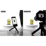 orangemonkie-foldio-360
