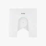orangemonkie-front-cover-do-foldio-2-plus