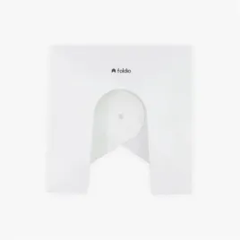 orangemonkie-front-cover-do-foldio-2-plus