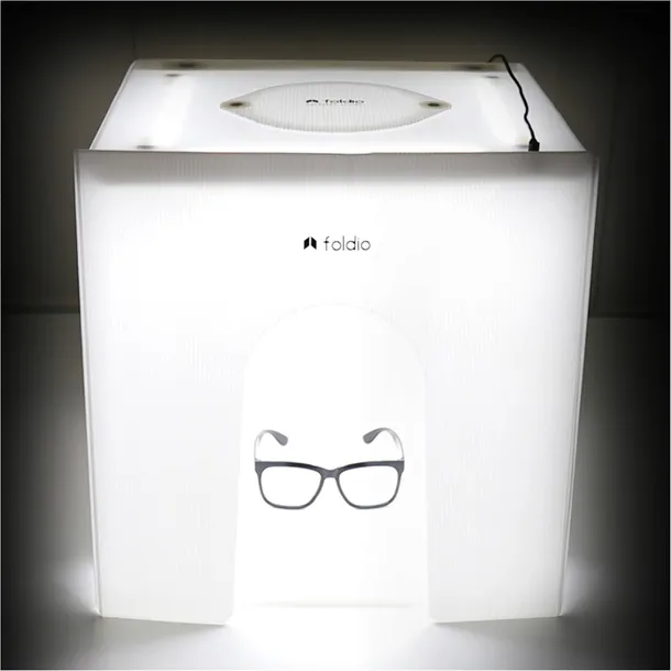 orangemonkie-front-cover-do-foldio-2-plus
