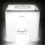 orangemonkie-front-cover-do-foldio-2-plus