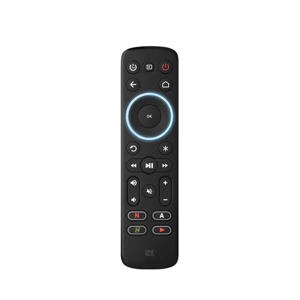 one-for-all-streaming-remote-universal-remotes-urc-7935
