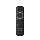one-for-all-streaming-remote-universal-remotes-urc-7935
