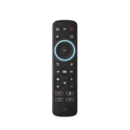 one-for-all-streaming-remote-universal-remotes-urc-7935