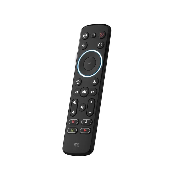 one-for-all-streaming-remote-universal-remotes-urc-7935