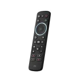 one-for-all-streaming-remote-universal-remotes-urc-7935