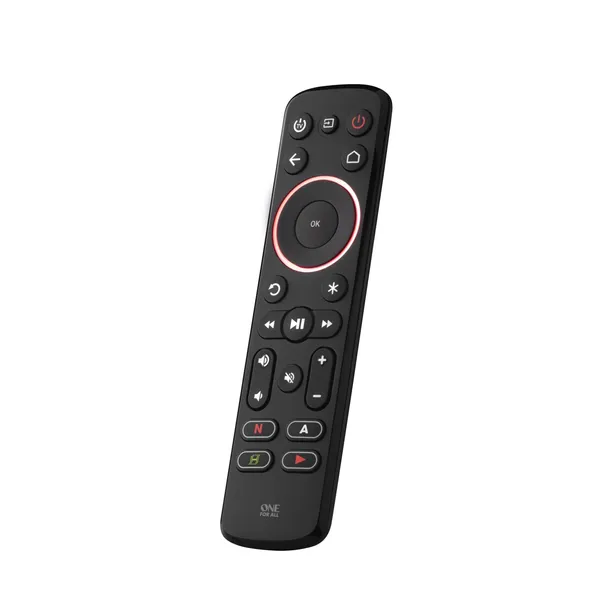 one-for-all-streaming-remote-universal-remotes-urc-7935