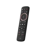 one-for-all-streaming-remote-universal-remotes-urc-7935