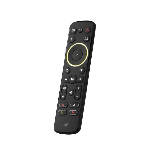 one-for-all-streaming-remote-universal-remotes-urc-7935