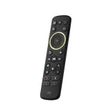 one-for-all-streaming-remote-universal-remotes-urc-7935