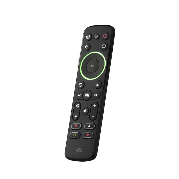 one-for-all-streaming-remote-universal-remotes-urc-7935