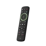 one-for-all-streaming-remote-universal-remotes-urc-7935