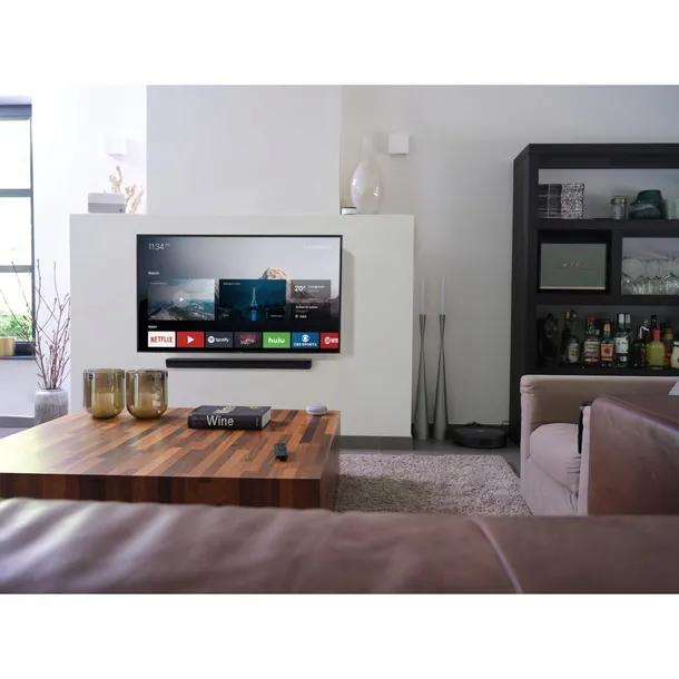one-for-all-streaming-remote-universal-remotes-urc-7935