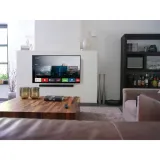 one-for-all-streaming-remote-universal-remotes-urc-7935