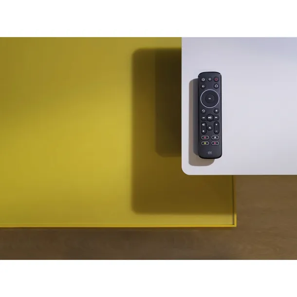 one-for-all-streaming-remote-universal-remotes-urc-7935
