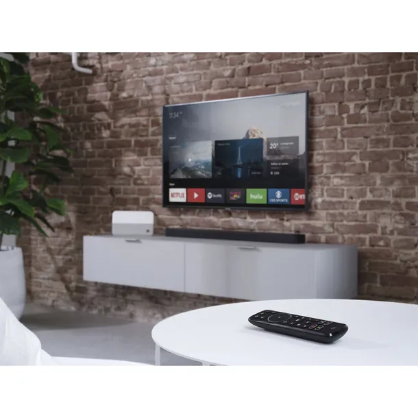 one-for-all-streaming-remote-universal-remotes-urc-7935