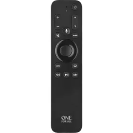 one-for-all-apple-siri-remote-3in1-mit-backlight-urc1110