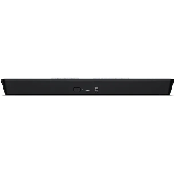 blackmagic-design-atem-micro-panel