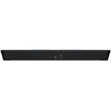 blackmagic-design-atem-micro-panel