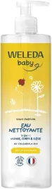 woda-oczyszczajaca-3-w-1-bezzapachowa-400-ml-weleda-baby-calendula