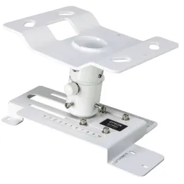 epson-elpmb23-mocowanie-sufitowe-biale