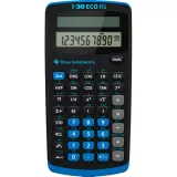 texas-instruments-ti-30-eco-rs