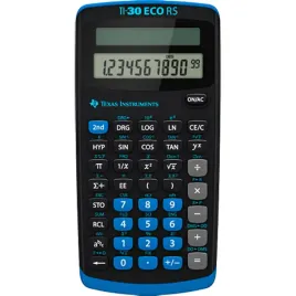 texas-instruments-ti-30-eco-rs