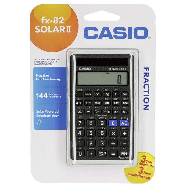 casio-fx-82-solar-ii