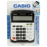 kalkulator-casio-wd-320mt