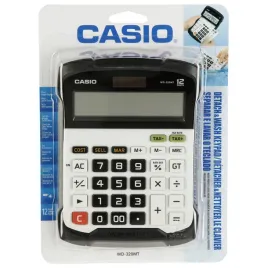 kalkulator-casio-wd-320mt