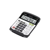 kalkulator-casio-wd-320mt